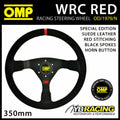OMP 02-04 Mini Cooper Steering Wheel Hub