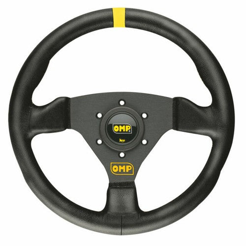 OMP Racing auto part