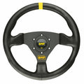 OMP 02-04 Mini Cooper Steering Wheel Hub