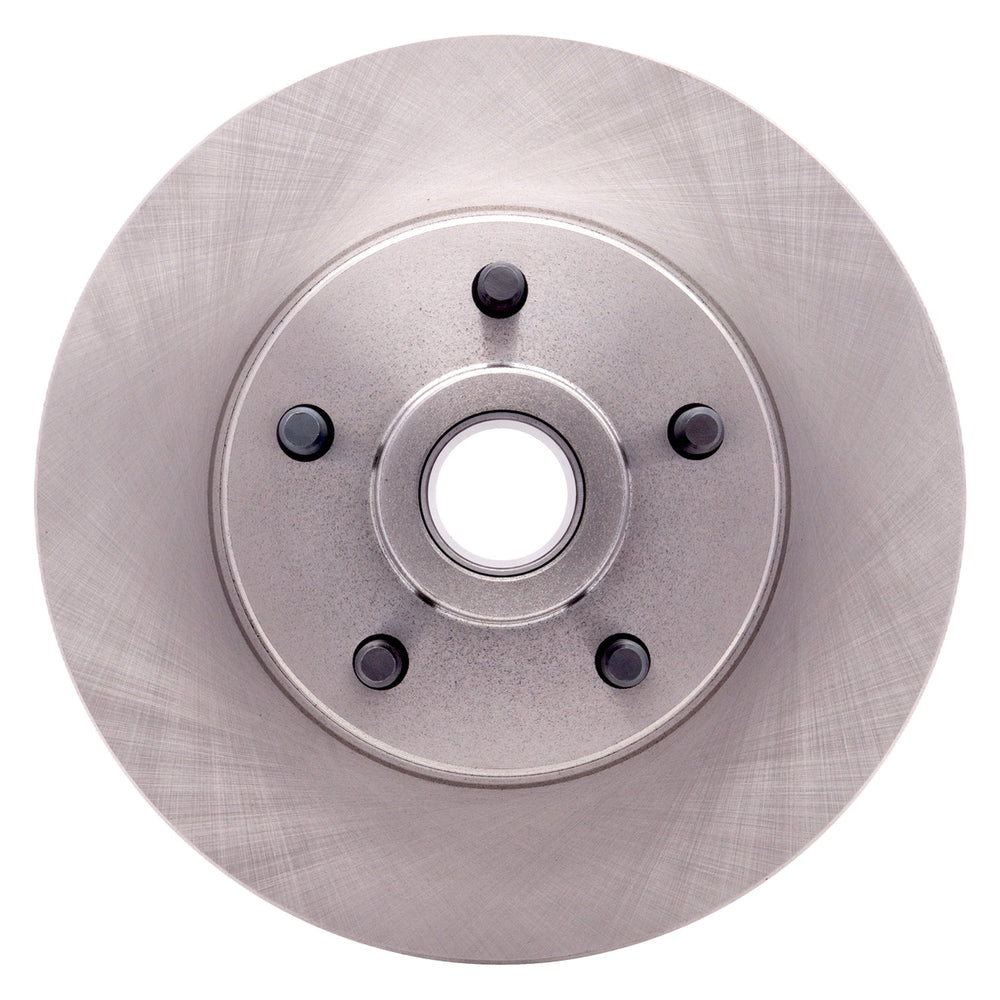 DFC auto part
