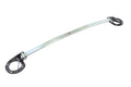 Megan Racing Race Spec Bar Ford Mustang 05-14 FU (EXCLUDES GT500)