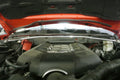 Megan Racing Race Spec Bar Ford Mustang 05-14 FU (EXCLUDES GT500)