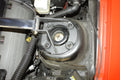 Megan Racing Race Spec Bar Ford Mustang 05-14 FU (EXCLUDES GT500)