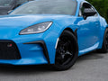 Outside Line Motoring auto part