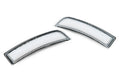 Outside Line Motoring auto part