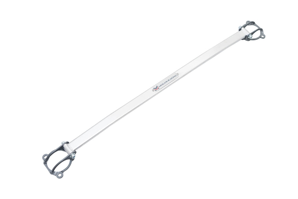 Megan Racing Race Spec Bar BMW Z4 2002-2008 Front Upper (EXC Z4M)