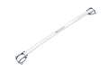 Megan Racing Race Spec Bar BMW Z4 2002-2008 Front Upper (EXC Z4M)
