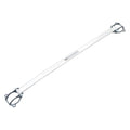 Megan Racing Race Spec Bar BMW Z4 2002-2008 Front Upper (EXC Z4M)