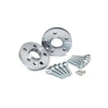 Sparco Wheel Spacer 17M 5X112 - 57Id