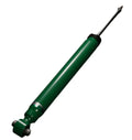 Tein shock absorber