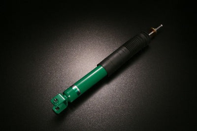 Tein shock absorber