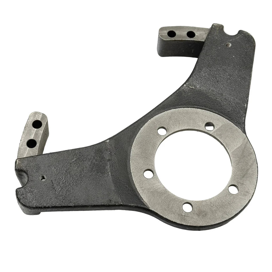 YOKE 7K MACH RH DISC BRAKE