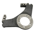 YOKE 7K MACH RH DISC BRAKE
