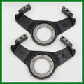 YOKE 7K MACH RH DISC BRAKE