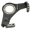 YOKE 7K MACH RH DISC BRAKE