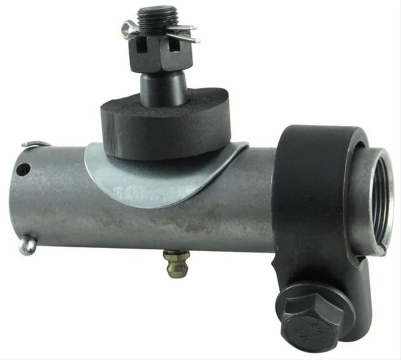 BORGESON auto part