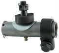 BORGESON auto part