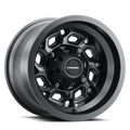 VISION WHEEL auto part