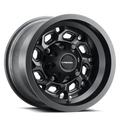 Vision Wheel 4-110 MB VIS SPYDER 361-147110MB4