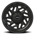 VISION WHEEL auto part