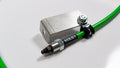 Sikky - CLK-T56-L