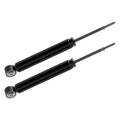 MONROE SHOCKS & STRUTS shock absorber