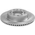 AUTOSPECIALTY BRAKE ROTOR