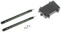 BATTERY OPERATED LED FLEX NAV. KIT 6IN BATTERIES INCL. PACKAGED