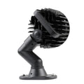 GROTE auto part
