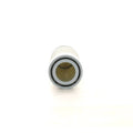 AIR FILTER MIN ORDER QTY1