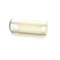 AIR FILTER MIN ORDER QTY1