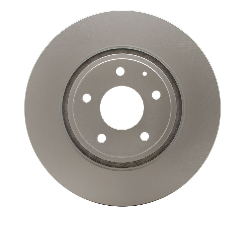 DFC auto part