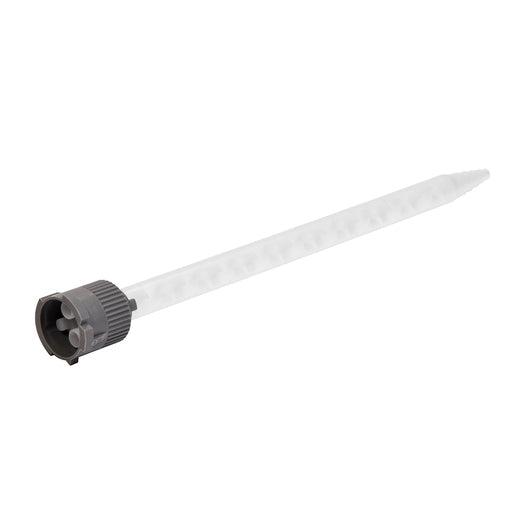 MIXER TIP FOR 3M8190 12/PK