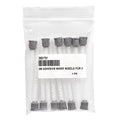 MIXER TIP FOR 3M8190 12/PK