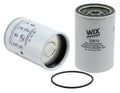 FUEL/WATER SEPARATOR MIN ORDER QTY1