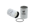 FUEL/WATER SEPARATOR MIN ORDER QTY1