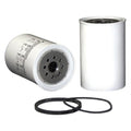 FUEL/WATER SEPARATOR MIN ORDER QTY1