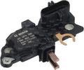 EL FIELD RHEOSTAT