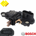 EL FIELD RHEOSTAT