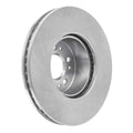 DFC 91-99 Mercedes-Benz 500SEL Front Brake Rotor