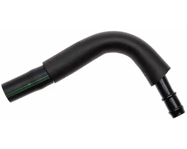 Gates 01-04 Ford Escape V-6 3.0L PCV Valve To Hose Connector Emission Control Hose