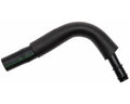 Gates 01-04 Ford Escape V-6 3.0L PCV Valve To Hose Connector Emission Control Hose