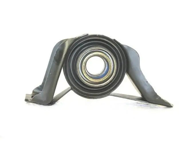 DEA PRODUCTS auto part