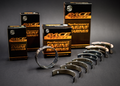 ACL Bearings Holden/Buick 231ci (3.8L V6)