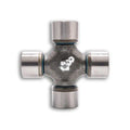 NEAPCO INC auto part