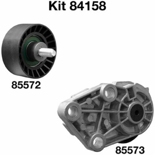 DAYCO HYDRAULIC auto part