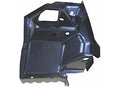 Sherman Parts auto part
