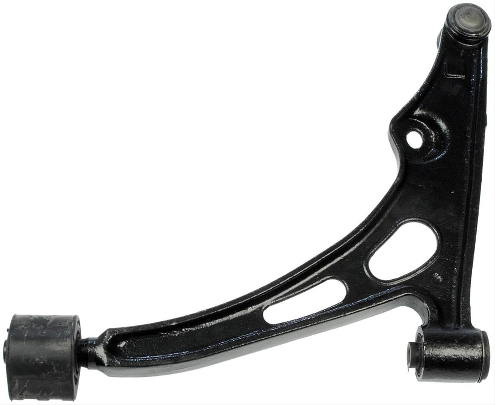 CONTROL ARM