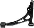 CONTROL ARM