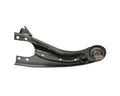 0712 FUSION/LINCOLN MKZ/0711 MILAN SUSPENSION TRAILING ARM
